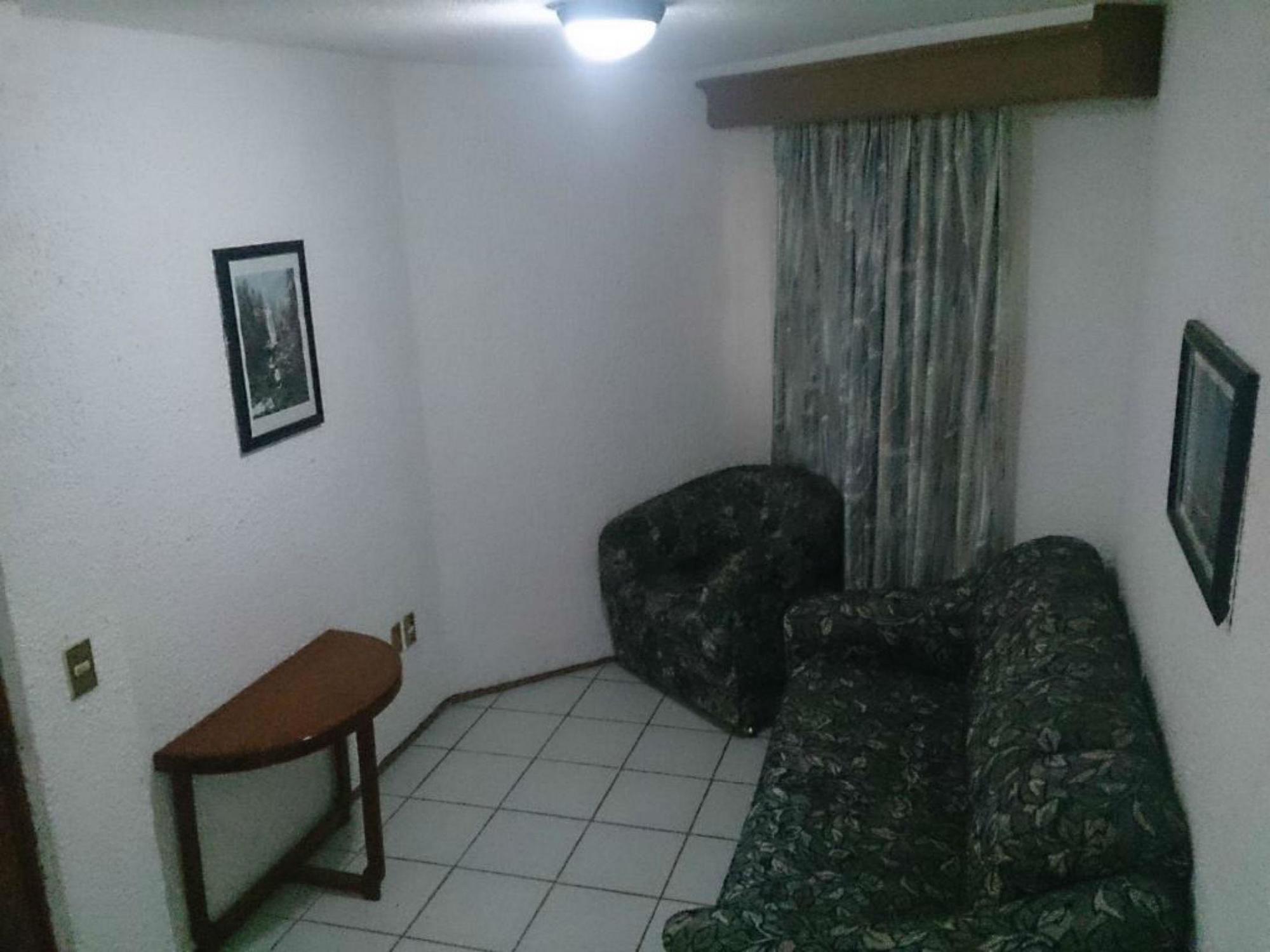 Hotel Real Del Sol كويرنافاكا المظهر الخارجي الصورة