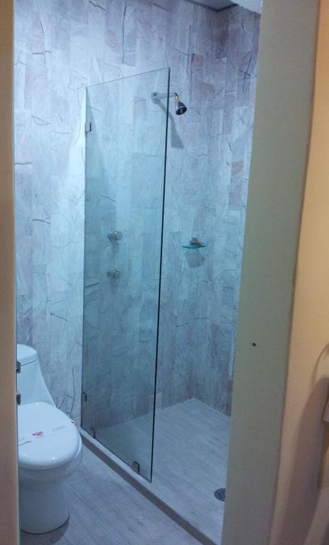 Hotel Real Del Sol كويرنافاكا المظهر الخارجي الصورة